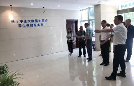 hίӛ߮^(q)ί񽭲L(zhng)ָ(do)ʏʥڿƼ޹˾