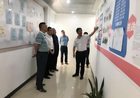 hίӛ߮^(q)ί񽭲L(zhng)ָ(do)ʏʥڿƼ޹˾