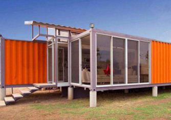 �����t(y��)�w�|(zh��)�W(xu��)�Ľ�B  ��